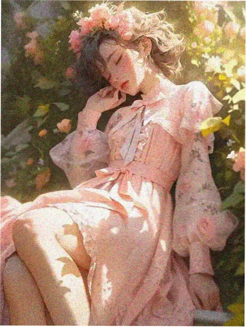 蜘蛛侠英雄归来真人电影海报