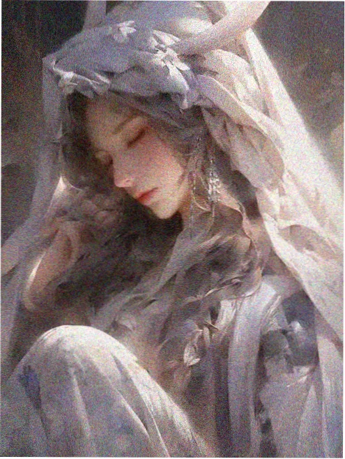 蜘蛛侠动画剧集第一季海报