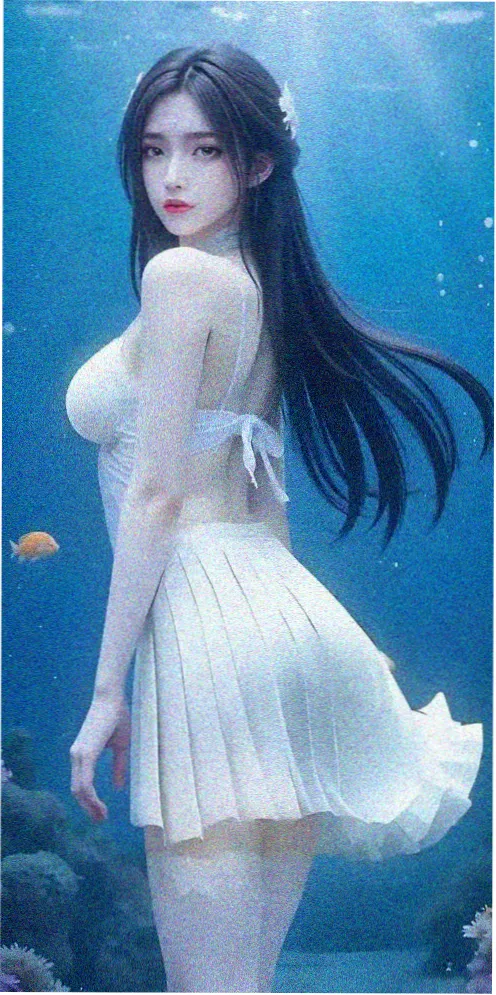 蜘蛛格温外传短剧封面