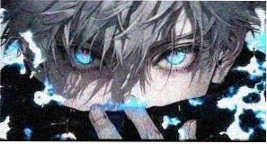 蜘蛛侠漫画平行宇宙封面精选